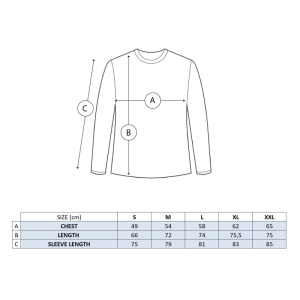 AX™ Jachetă, impermeabilă și respirabilă - Img 9
