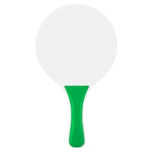 AX™ joc de îndemânare, tenis - Img 9
