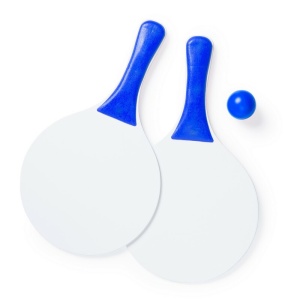 AX™ joc de îndemânare, tenis - Img 13