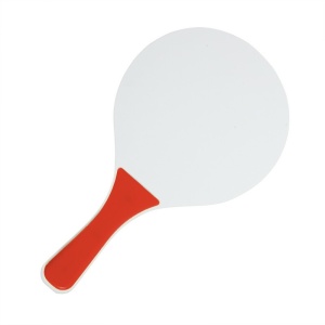 AX™ joc de îndemânare, tenis - Img 18