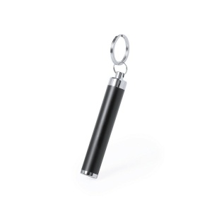 AX™ Keyring, 1 LED light - Img 2