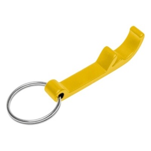 AX™ Keyring, bottle opener | Macie - Img 5