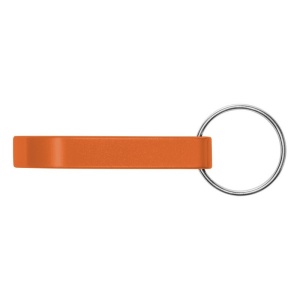 AX™ Keyring, bottle opener | Macie - Img 27