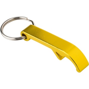 AX™ Keyring, bottle opener | Macie - Img 34
