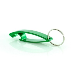 AX™ Keyring, bottle opener - Img 5