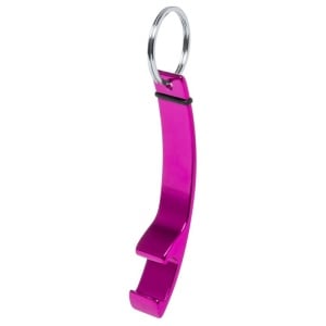 AX™ Keyring, bottle opener - Img 10