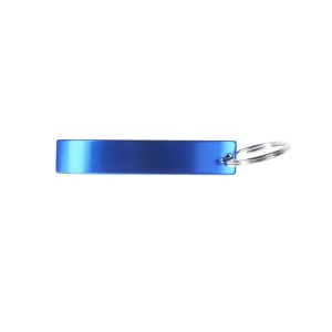 AX™ Keyring, bottle opener - Img 17