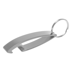 AX™ Keyring, bottle opener - Img 25