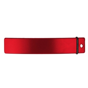 AX™ Keyring, bottle opener - Img 13