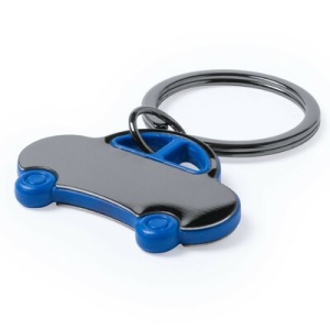 AX™ Keyring "car" - Img 10