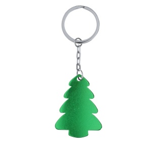 AX™ Keyring "Christmas tree" - Img 8