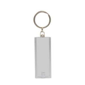 AX™ Keyring, LED light | Jesse - Img 13