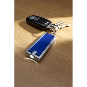 AX™ Keyring, LED light - Img 3