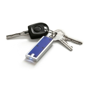 AX™ Keyring, LED light - Img 5