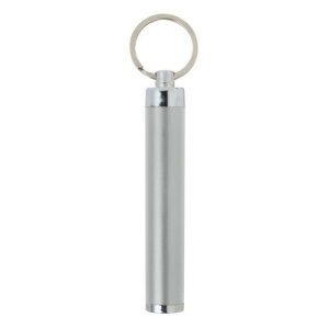 AX™ Keyring, LED light - Img 12