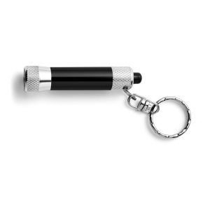 AX™ Keyring, LED light - Img 6