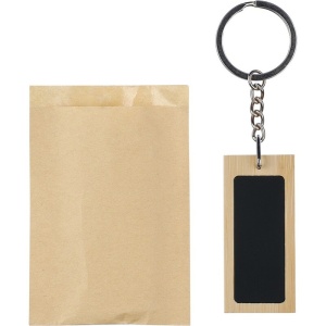 AX™ Keyring - Img 5