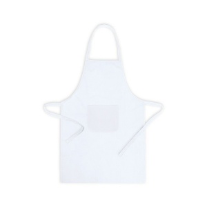 AX™ Kitchen apron - Img 3