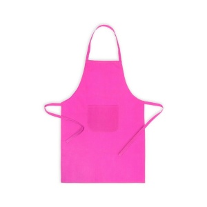 AX™ Kitchen apron - Img 13