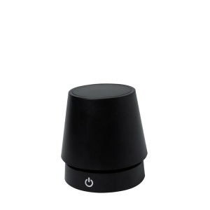 AX™ Lampă de birou pliabilă - Img 5