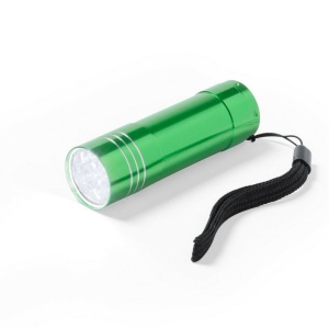 AX™ lanternă 9 LED - Img 9