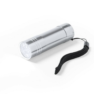 AX™ lanternă 9 LED - Img 11
