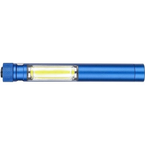 AX™ Lanternă COB - Img 9