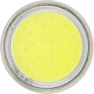 AX™ Lanternă mini COB