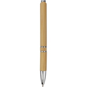 AX™ Lanternă mini COB - Img 9