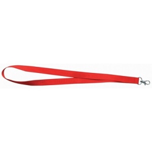 AX™ Lanyard - Img 12