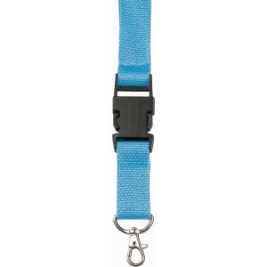 AX™ Lanyard - Img 23