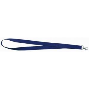 AX™ Lanyard - Img 23