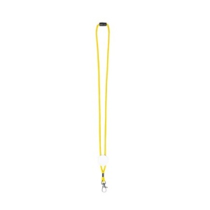 AX™ Lanyard - Img 13