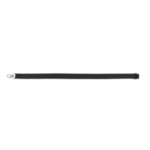 AX™ Lanyard - Img 2