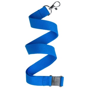 AX™ Lanyard - Img 14