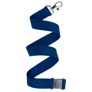 AX™ Lanyard - Img 26