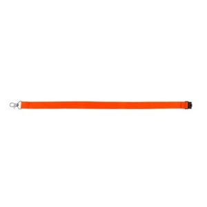 AX™ Lanyard - Img 31