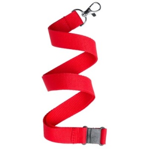 AX™ Lanyard - Img 33