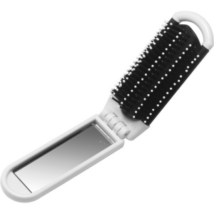 AX™ Letter opener - Img 9