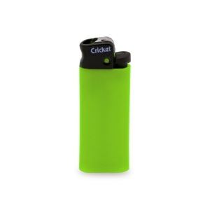 AX™ Lighter - Img 1