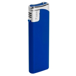 AX™ Lighter - Img 5