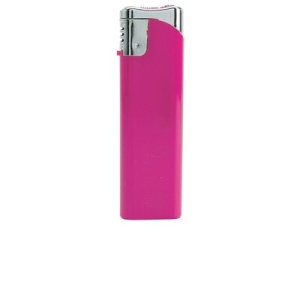 AX™ Lighter - Img 16