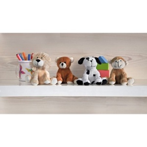AX™ Lion - Img 1
