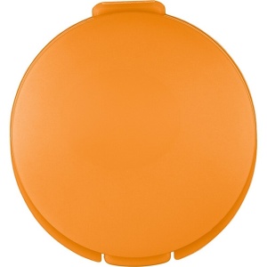 AX™ Balsam de buze