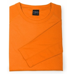 AX™ Long sleeve shirt - Img 1