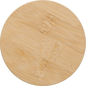 AX™ Lumânare parfumată - Img 14