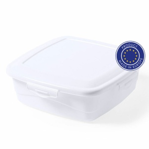 AX™ Lunch box 1 L - Img 7