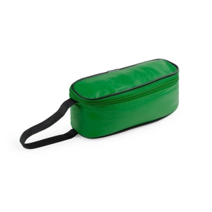 AX™ Lunch box approx. 500 ml, cooler bag - Img 7