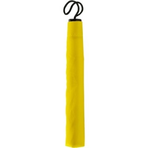 AX™ Manual umbrella, foldable - Img 16