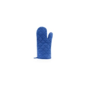 AX™ mănușă de bucătărie din bumbac - Img 3
